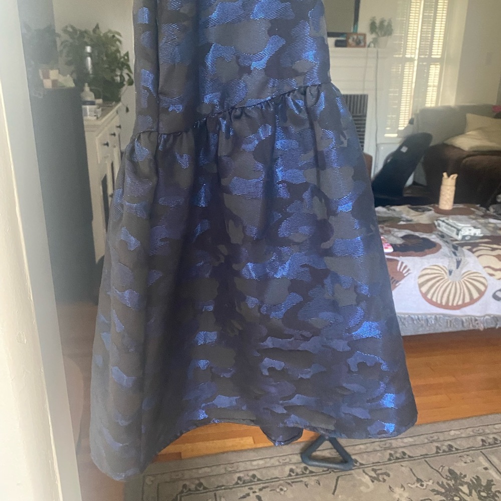 Zara dress new with tags